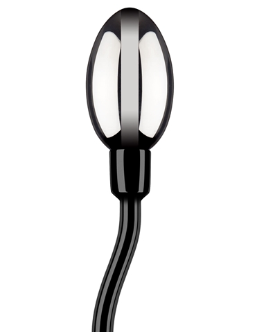 ELECTRO-SEX EGG PROBE- TADPOLE ALT2 view 