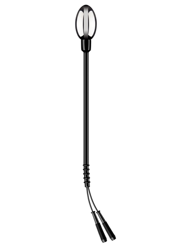 ELECTRO-SEX EGG PROBE- TADPOLE ALT3 view 
