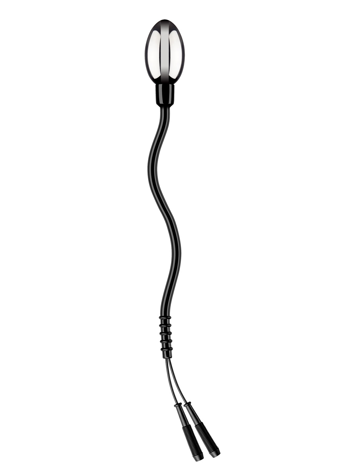 alternate image for ELECTRO-SEX EGG PROBE- TADPOLE