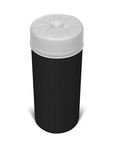 FIFI STROKER BLACK ALT1 view 