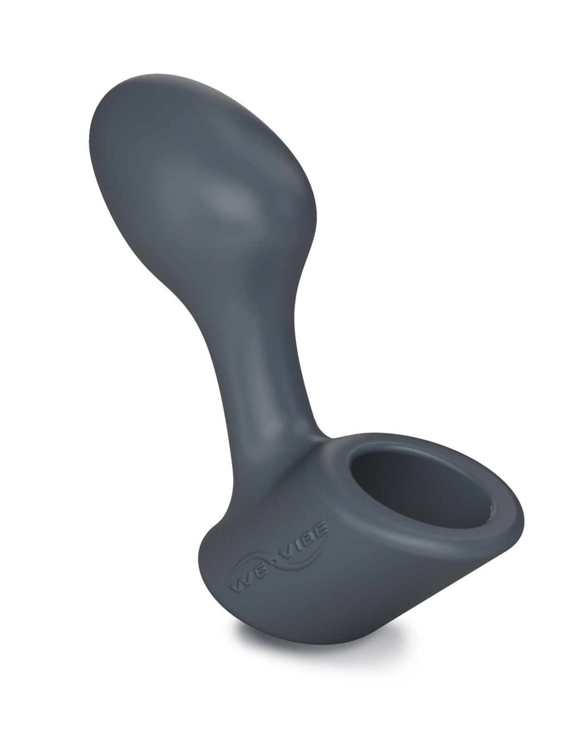alternate image for DUSK PLEASURE MATE PROSTATE MASSAGER