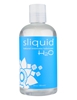Additional NO COLOR view of product SLIQUID NATURALS H2O 8.5OZ with color code NC