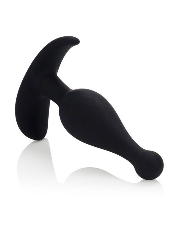 BOOTY CALL - BOOTY ROCKERS PLUG ALT1 view Color: BK