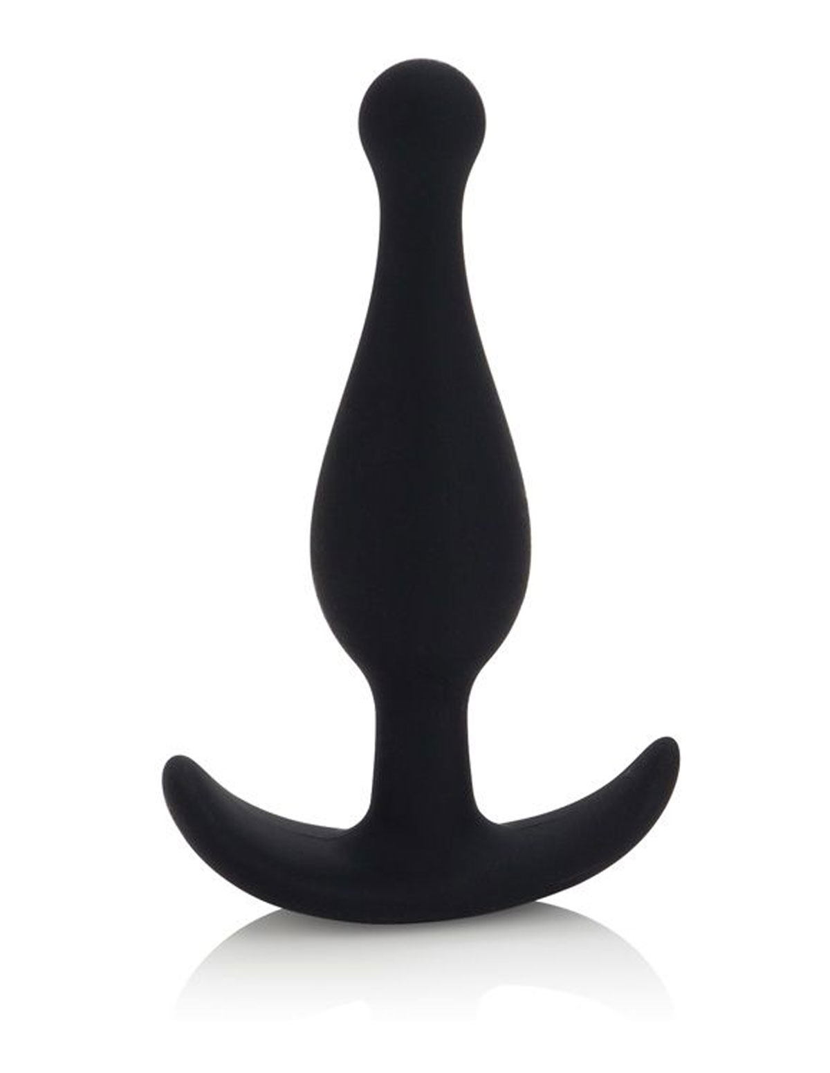 alternate image for BOOTY CALL - BOOTY ROCKERS PLUG