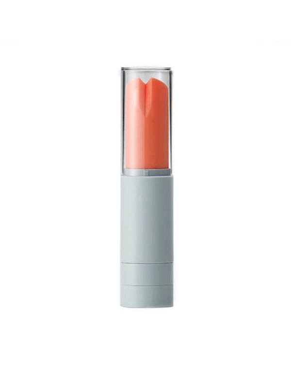 Iroha Stick Lipstick Vibrator default view Color: NC