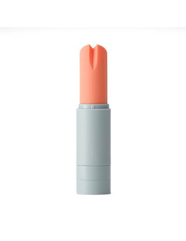 Iroha Stick Lipstick Vibrator ALT1 view Color: NC