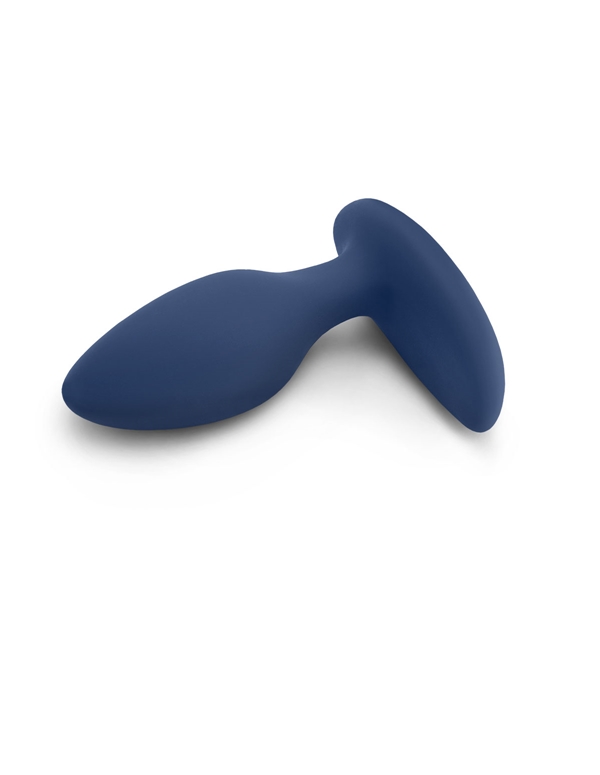 Ditto Anal Exploration By We-Vibe ALT3 view Color: BL