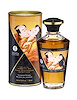 Additional NO COLOR view of product APHRODISIAC OIL CARAMEL KISSES with color code NC