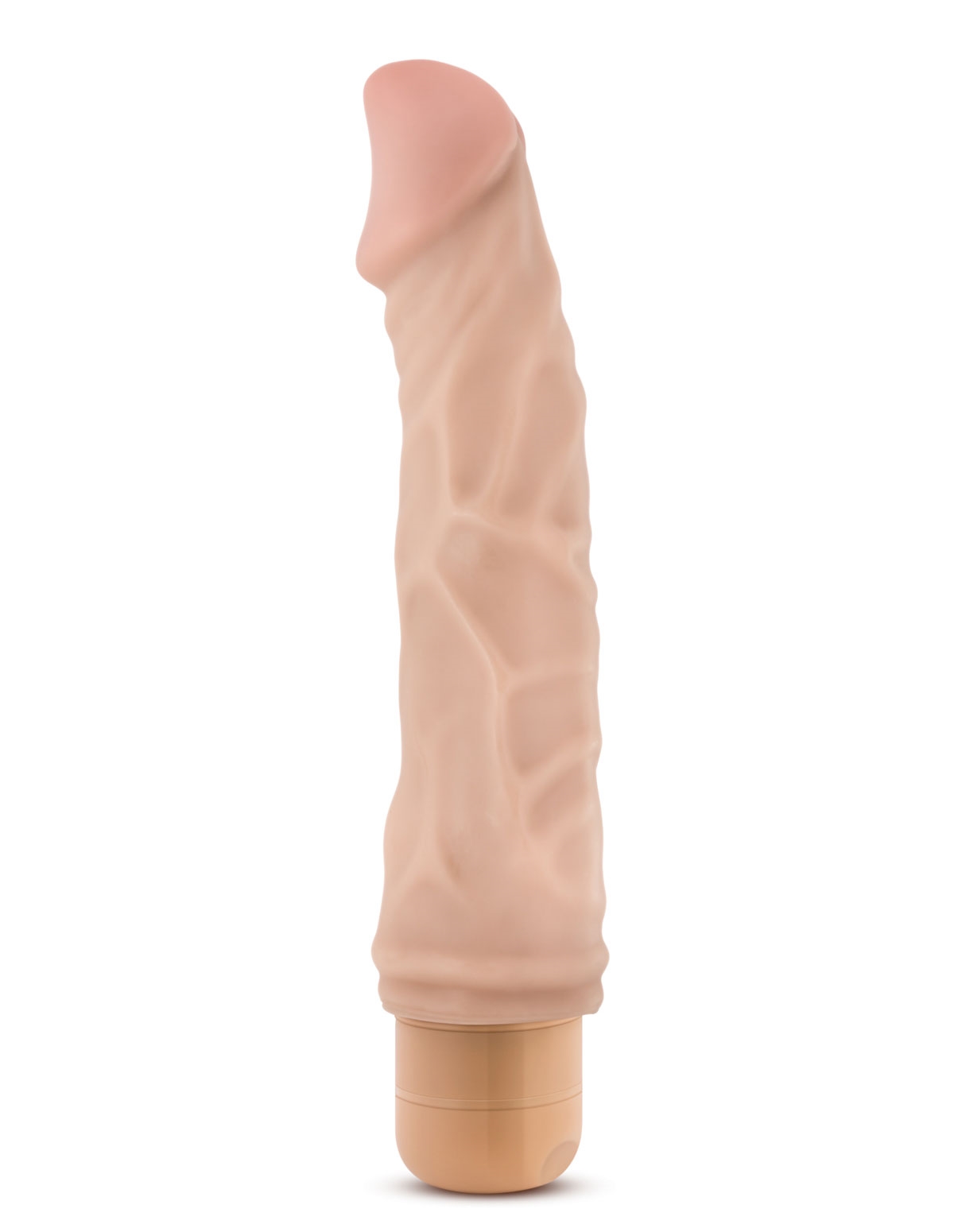 alternate image for Mr. Skin Cock Vibe Nude