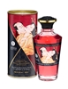Additional NO COLOR view of product APHRODISIAC OIL STRAWBERRY with color code NC