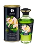 Additional NO COLOR view of product APHRODISIAC OIL EXOTIC GREEN TEA with color code NC