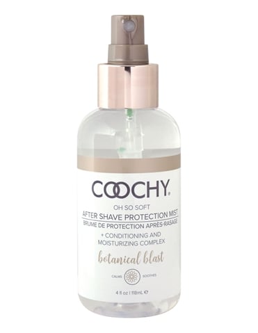 COOCHY AFTER SHAVE PROTECTION MIST - COO1019-04-03039