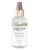 Additional NO COLOR view of product COOCHY POST SHAVE SPRAY - BOTANICAL BLAST with color code NC