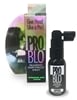 Additional NO COLOR view of product PROBLO NUMBING SPRAY- MINT with color code NC