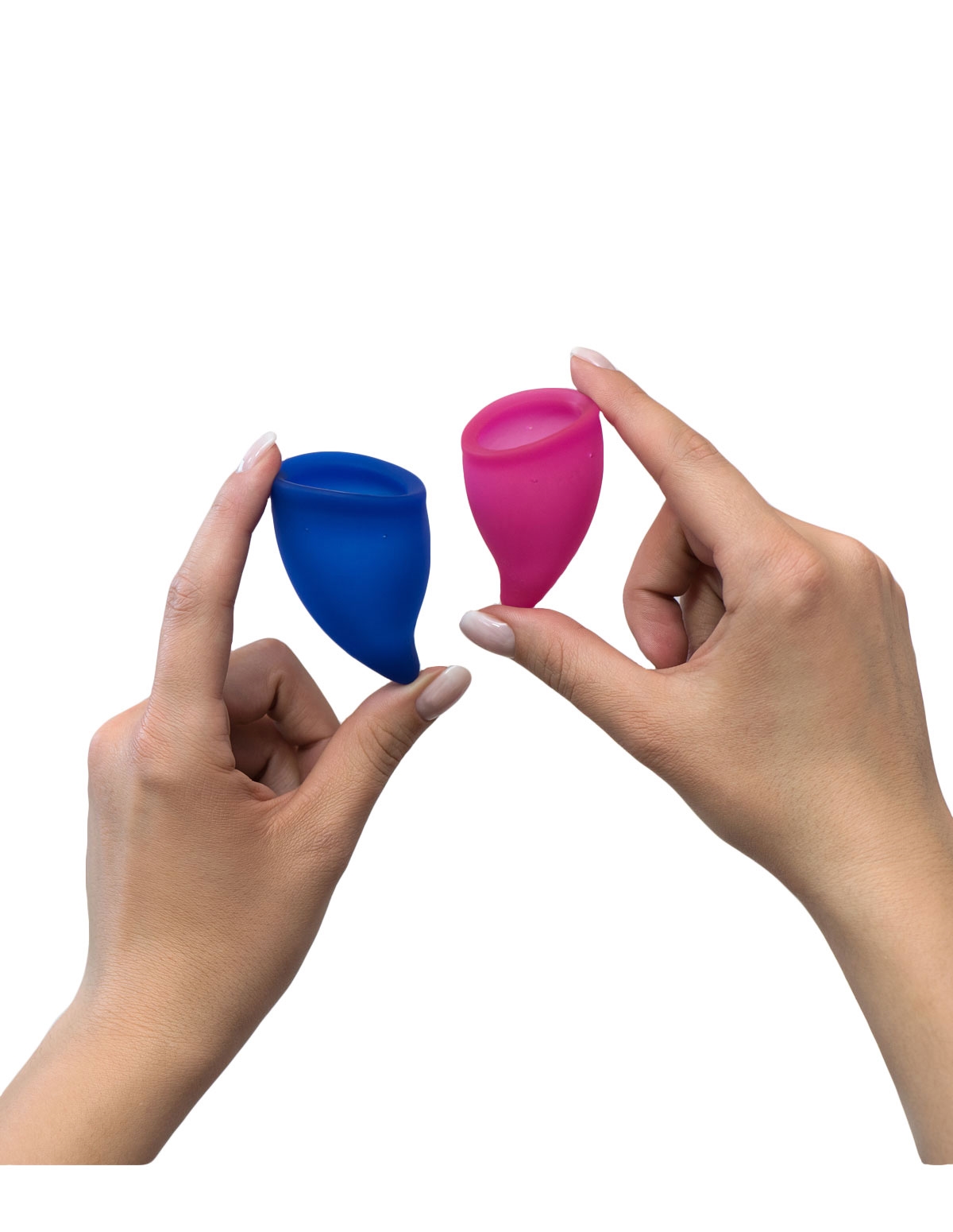 Menstrual Cup Kit 9500303031 Lover's Lane