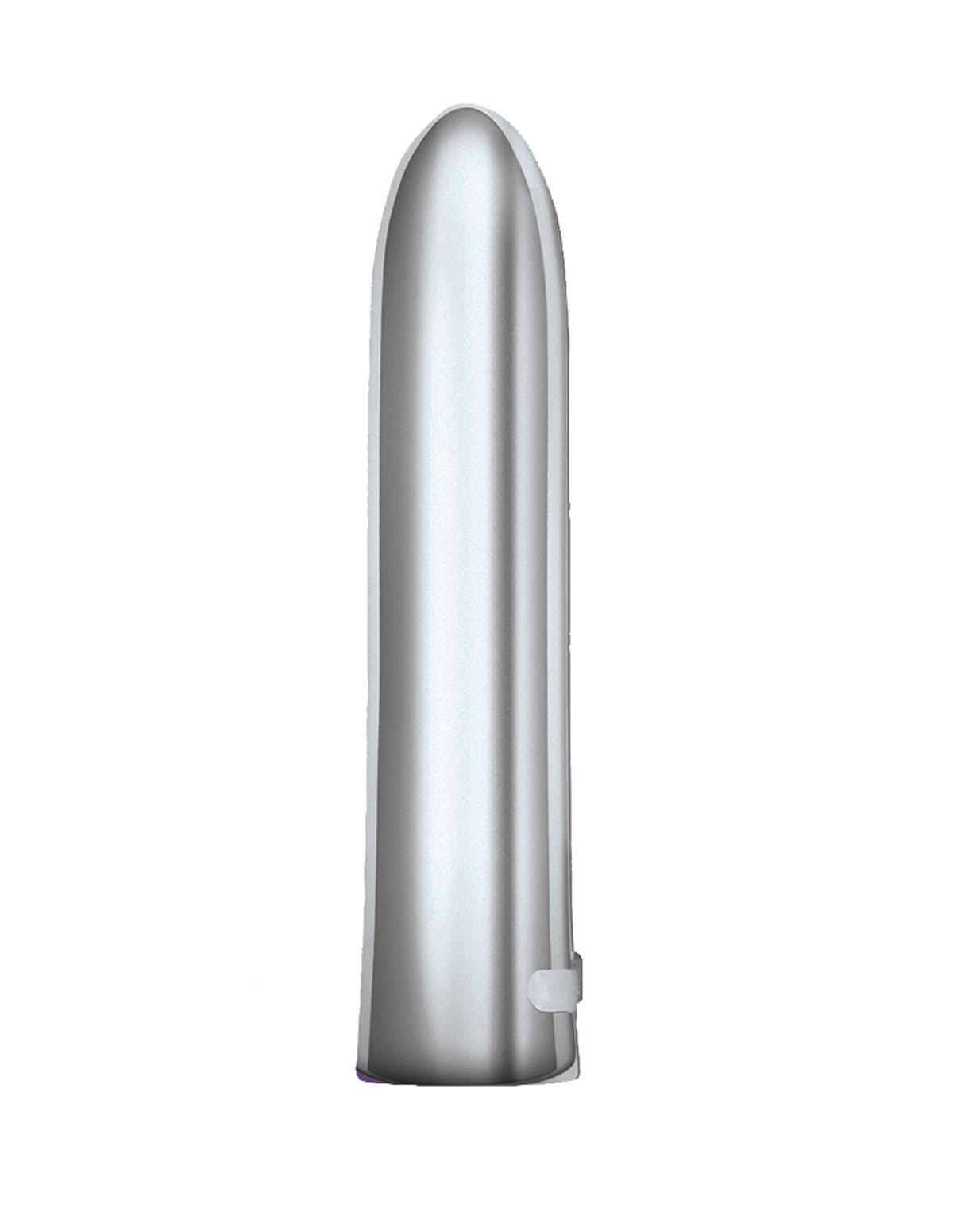 alternate image for Touch Power Silver Bullet
