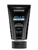 Additional NO COLOR view of product JELLE CHILL COOLING LUBRICANT with color code NC