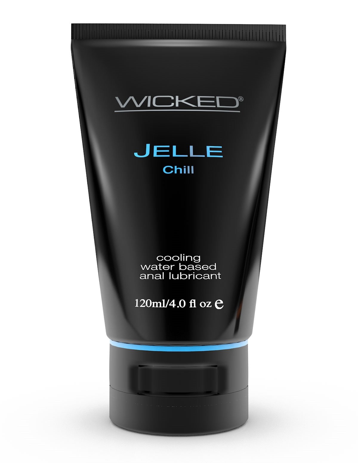 alternate image for Jelle Chill Cooling Lubricant