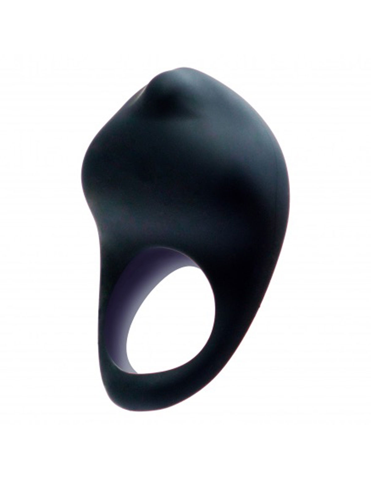 alternate image for Roq Rechargeable Ring - Just Black