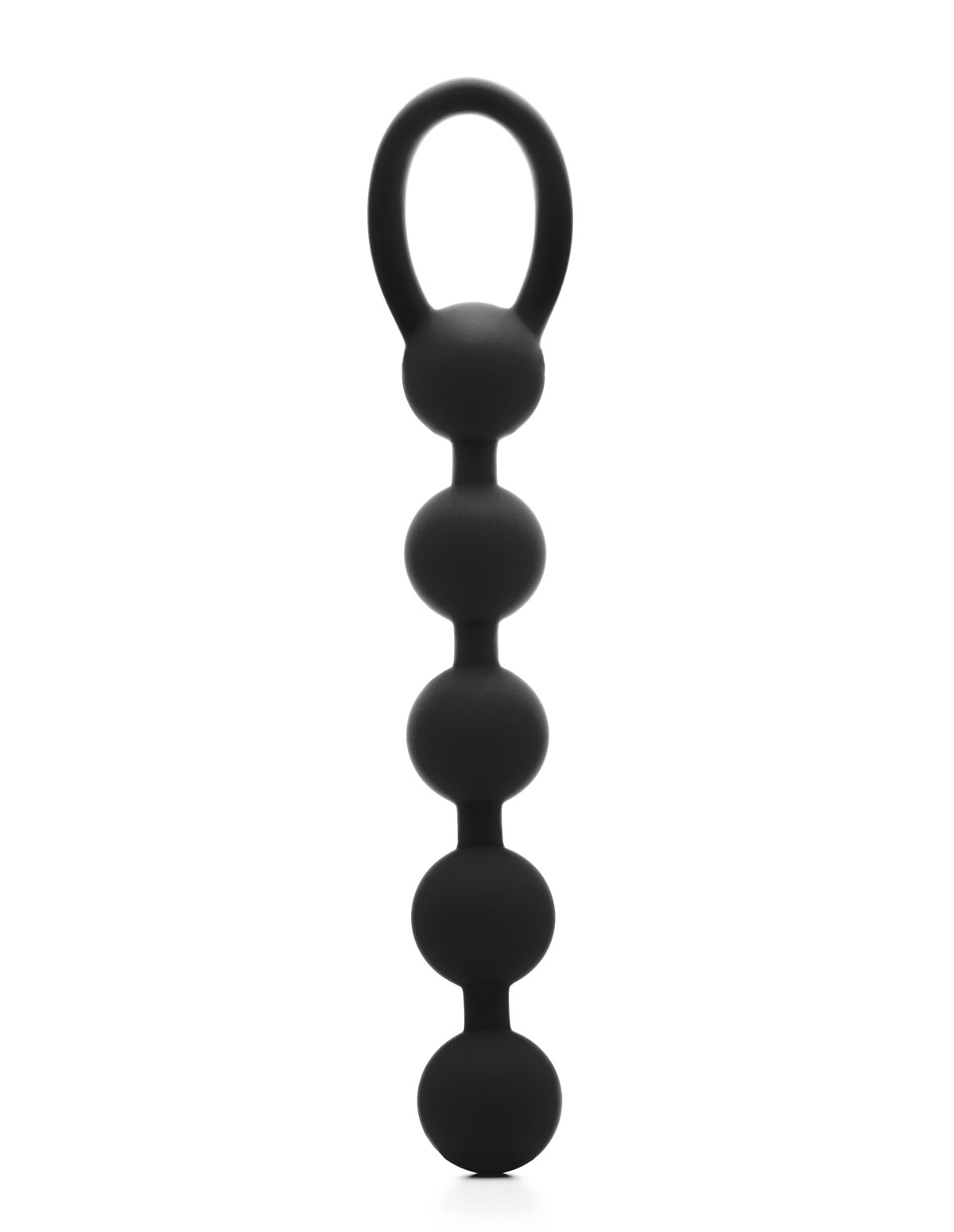 alternate image for The Five Anal Beads