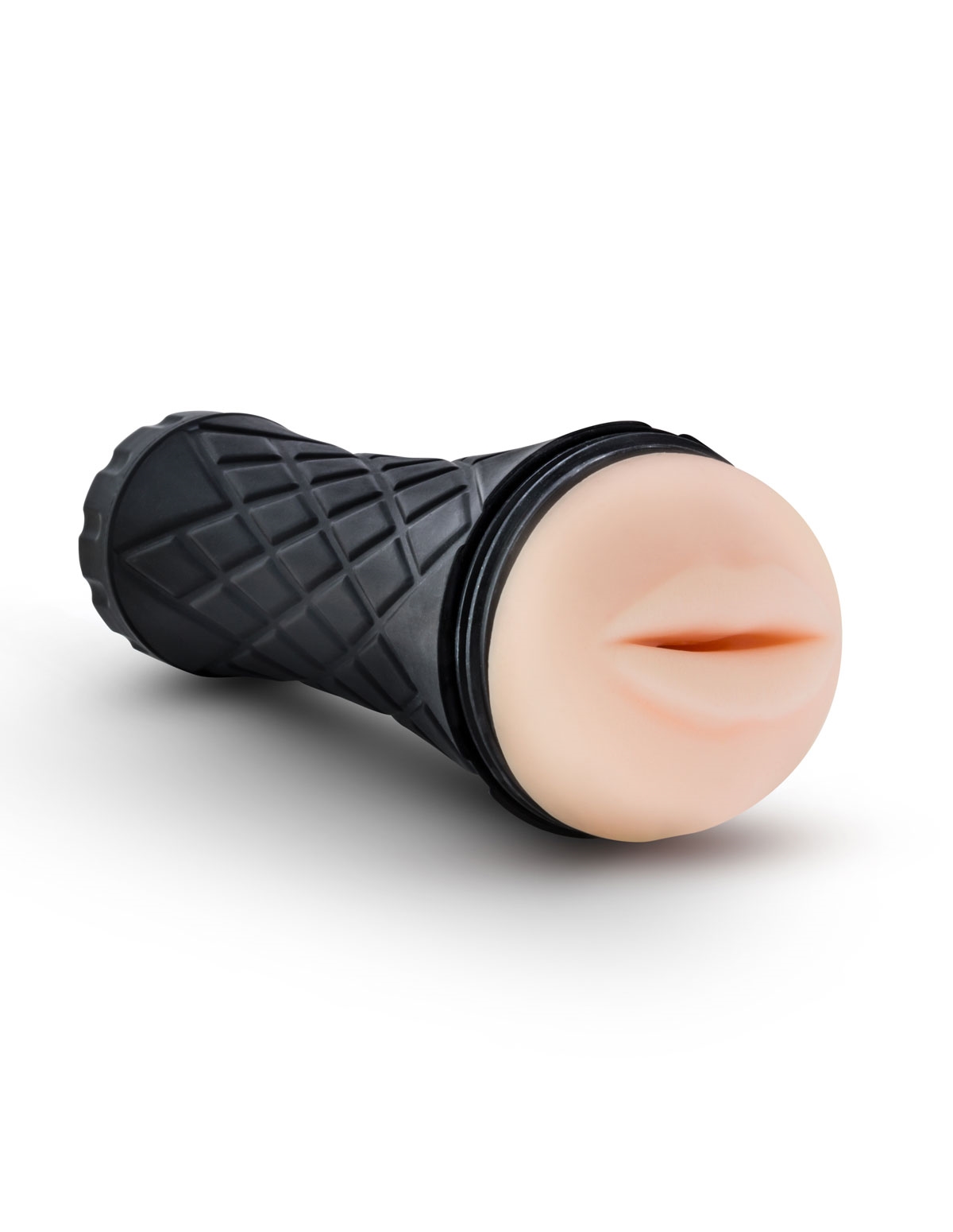 alternate image for Torch Stroker - Luscious Lips