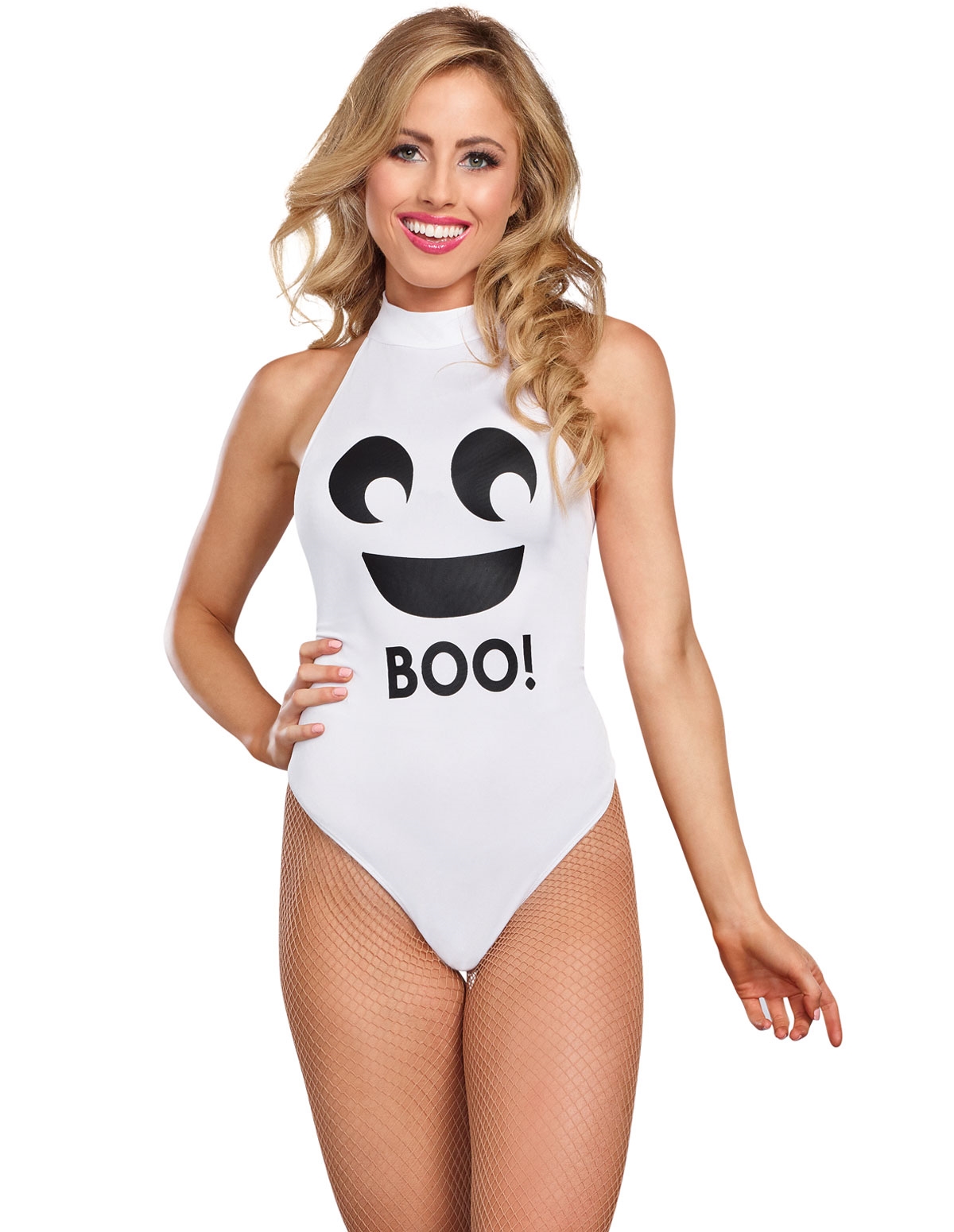 alternate image for Boo-Dy Suit