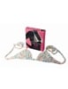 Additional MULTI view of product CANDY BRA with color code MC