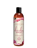 Additional NO COLOR view of product CHEEKY APPLES FLAVORED GLIDE 120ML with color code NC