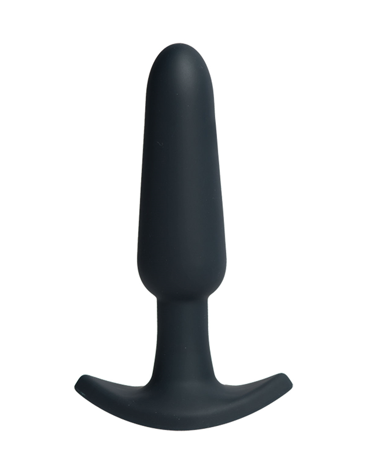 alternate image for Bump Rechargeable Anal Vibe