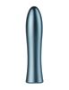 Additional LIGHT BLUE view of product FEMME FUNN BOUGIE BULLET WITH RECHARGEABLE CASE with color code LB