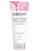 Additional NO COLOR view of product COOCHY SHAVE CREAM - FROSTED CAKE 12.5 OZ with color code NC
