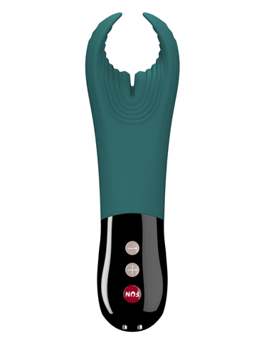MANTA MENS VIBRATOR - 5300878-03031