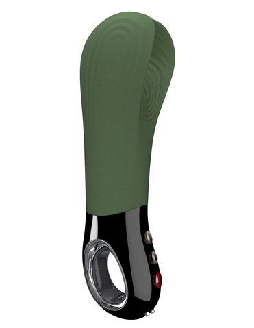 manta male masturbator MANTA | Vibrator for Men main image 0
