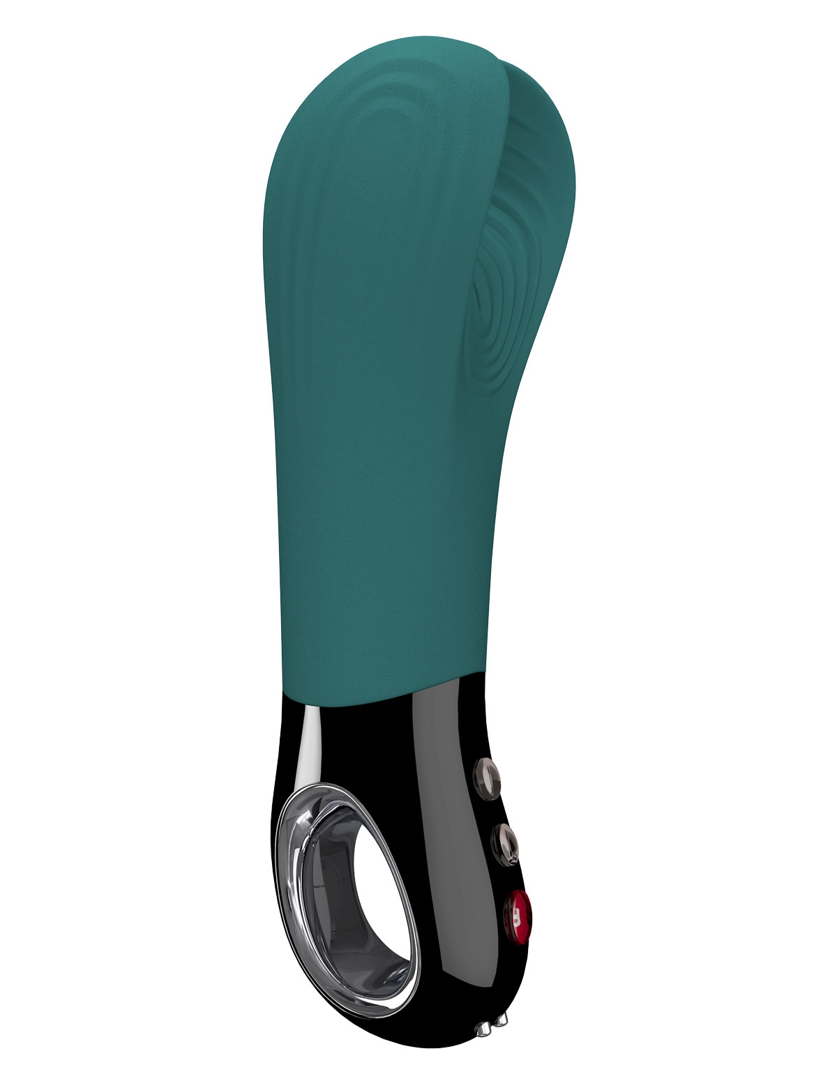 manta sex toy Mimic Manta Ray Vibrator main image 0