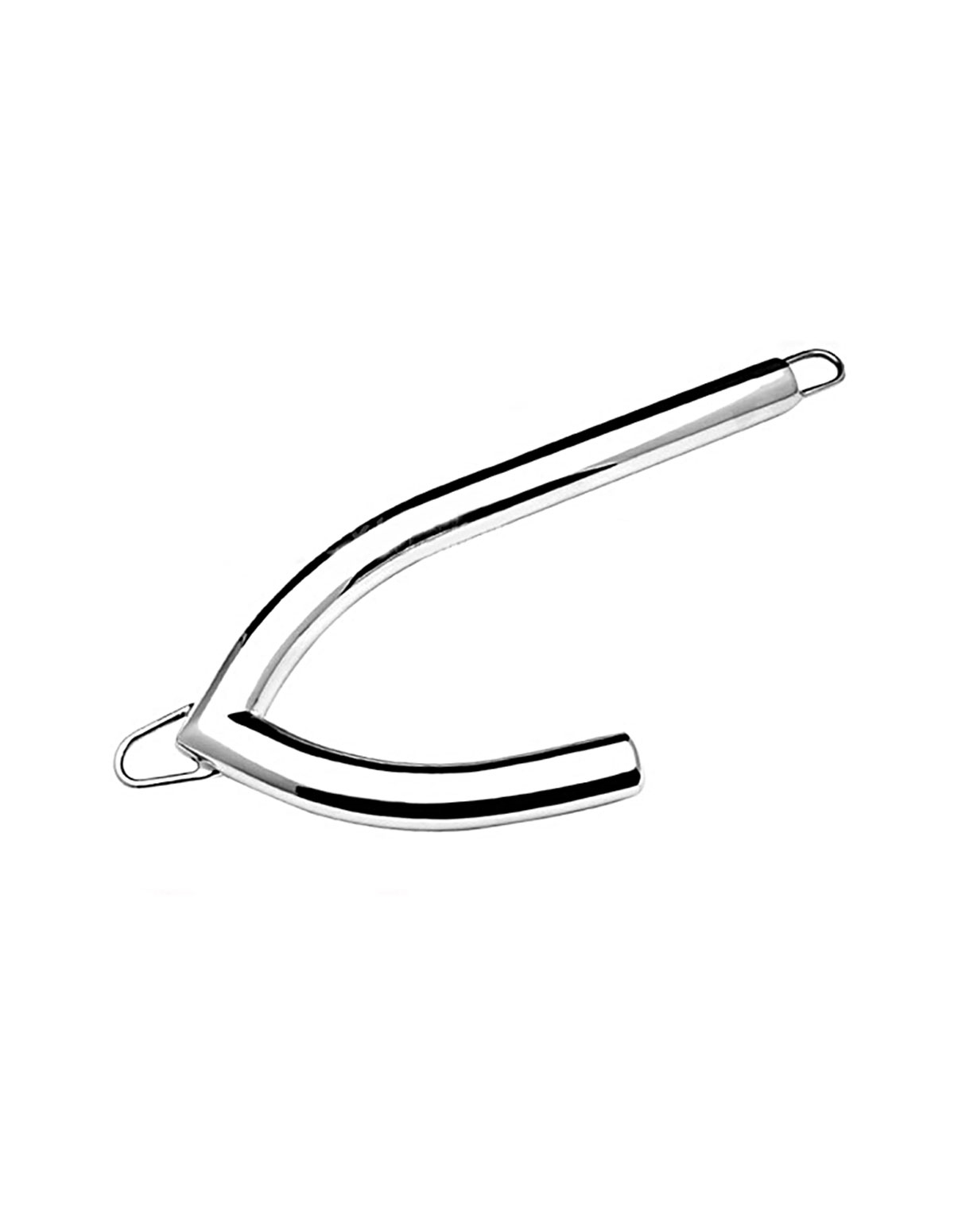 alternate image for MASTER BONDAGE HOOK