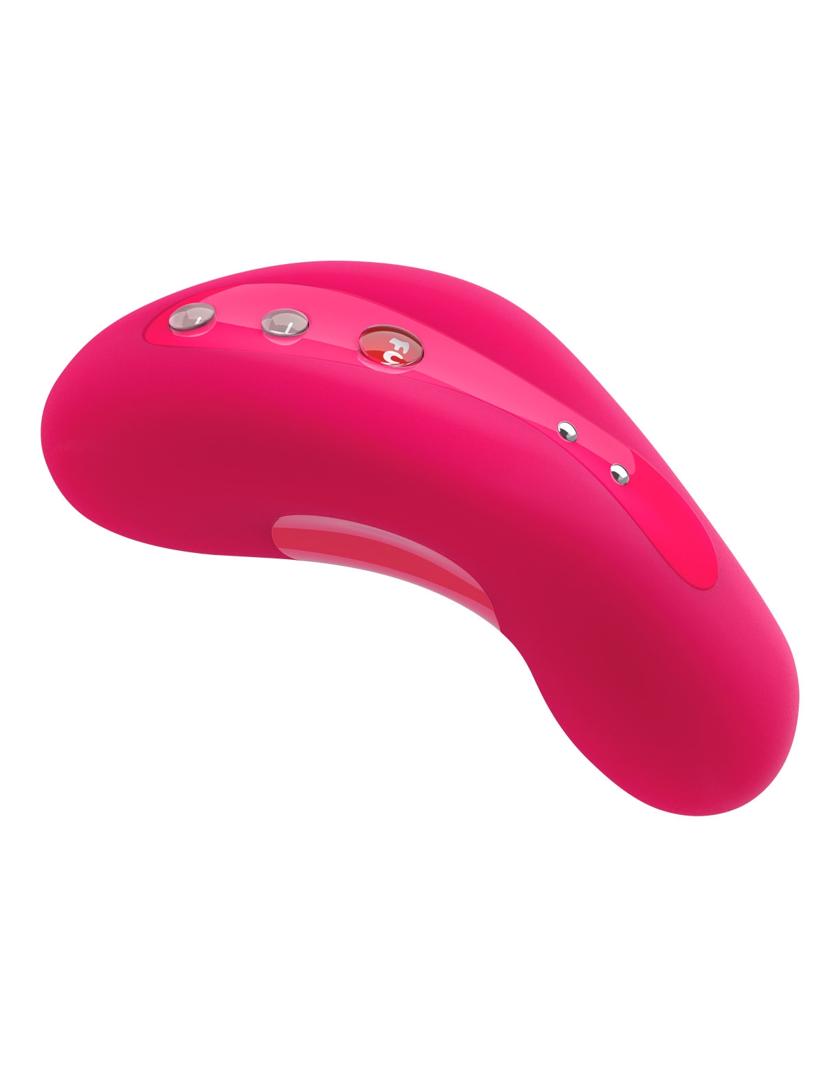 alternate image for Laya Ii Vibrator