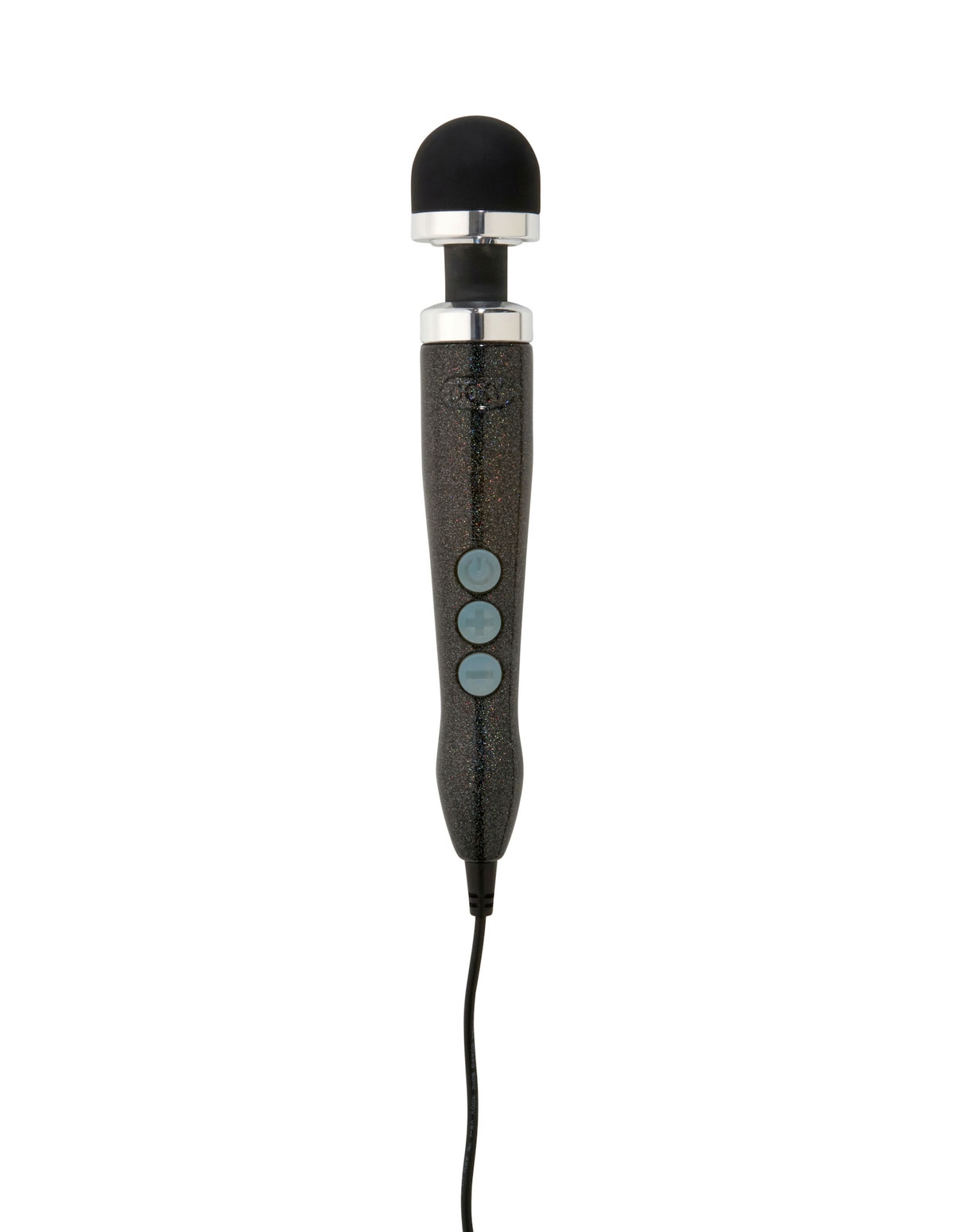 alternate image for Doxy Number 3 Wand Massager