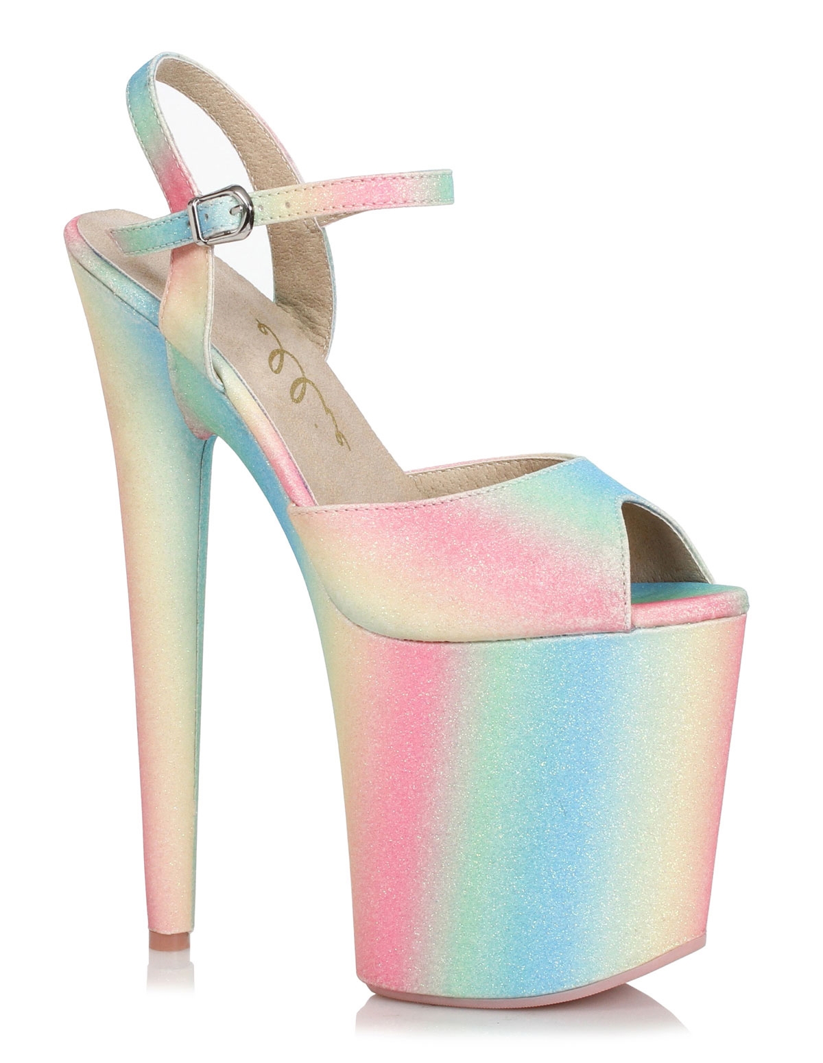 bubble gamer shoes