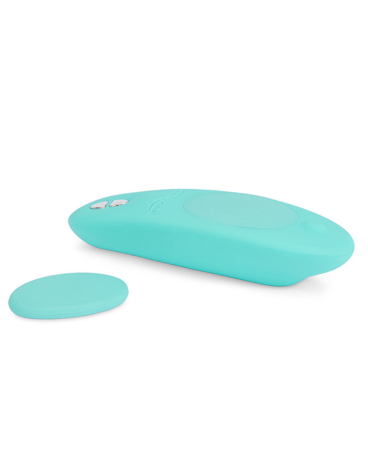 lovers lane vibrating panties Trojan Vibrating Body Massagers for sale main image 1