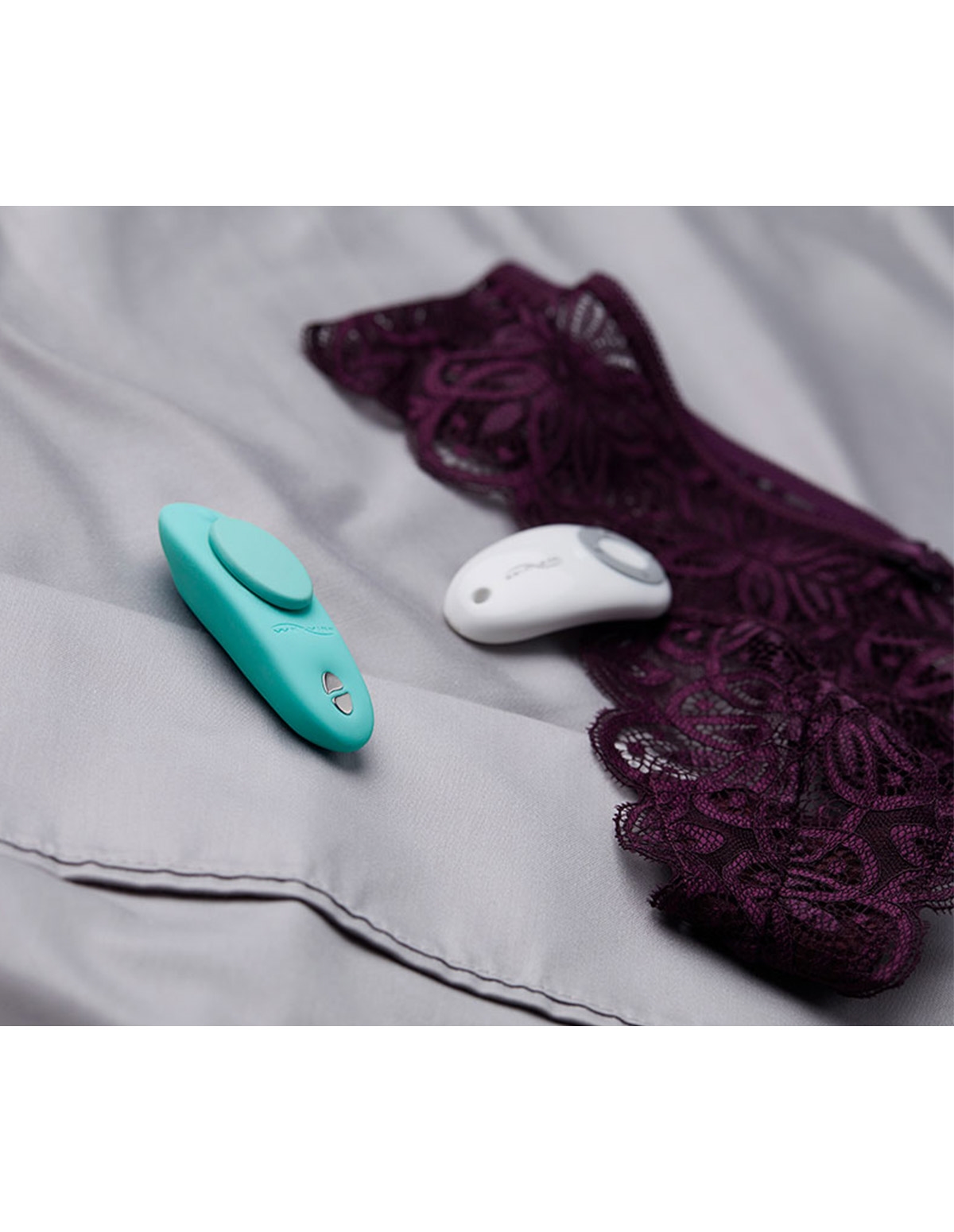 WE-VIBE MOXIE PANTY VIBRATOR - SNXMSG5-03127 | Lover's Lane WE-VIBE MOXIE PANTY VIBRATOR - SNXMSG5-03127 | Lover's Lane