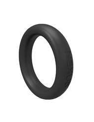 Front view of NEXUS ENDURO COCK RING