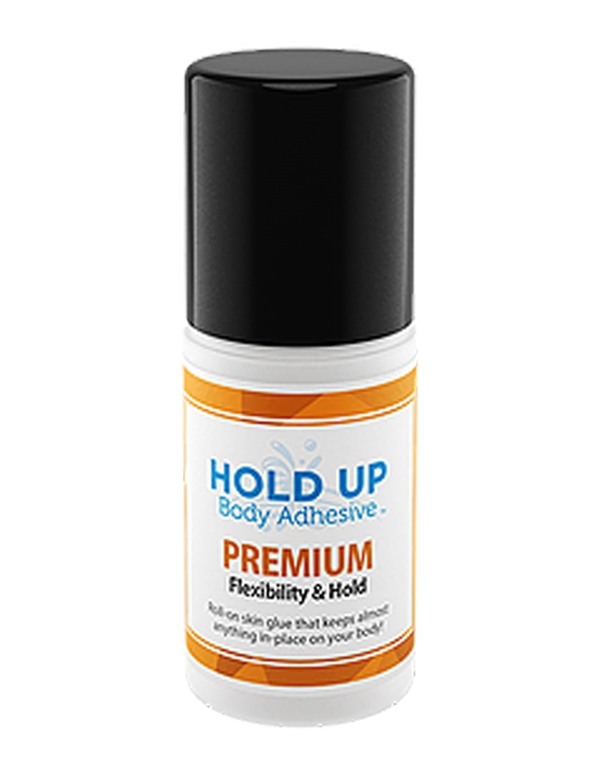Hold Up Body Adhesive - Premium default view Color: NC