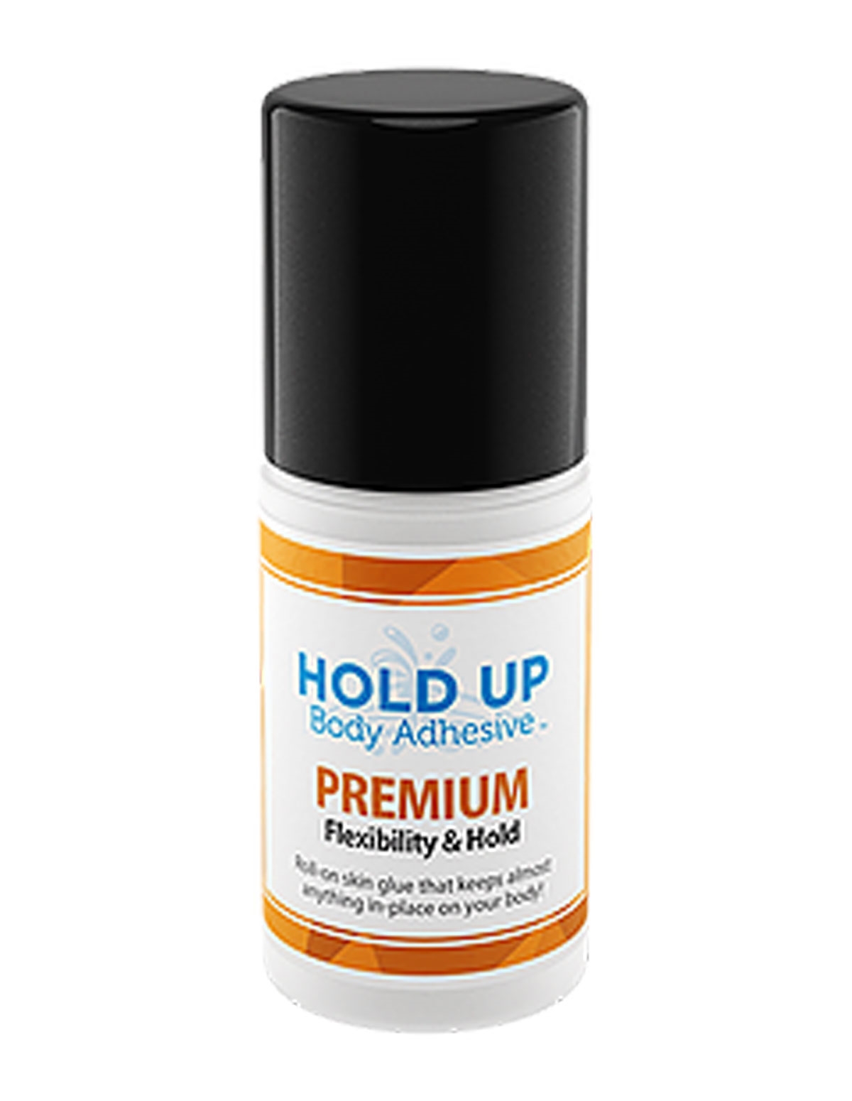 alternate image for Hold Up Body Adhesive - Premium
