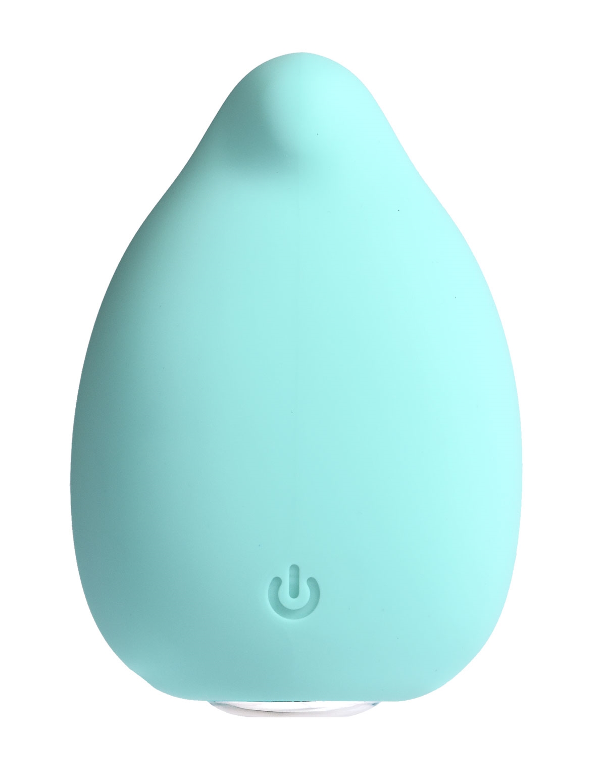 alternate image for Yumi Rechargeable Finger Vibe