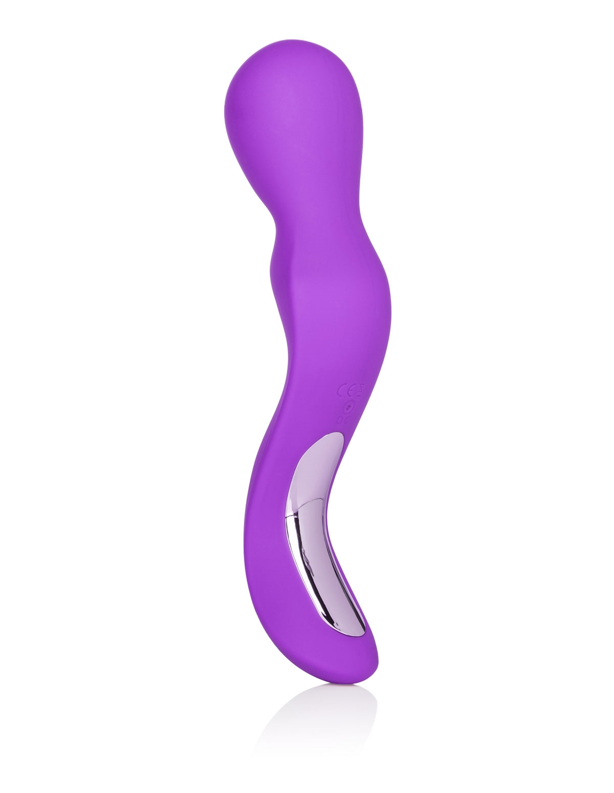 alternate image for Embrace Lover's Wand Purple