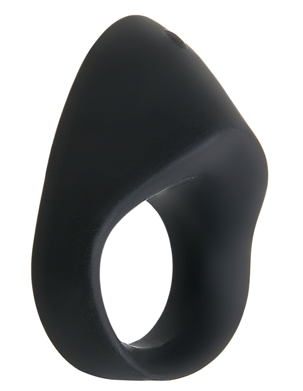 alternate image for Night Rider Cock Ring