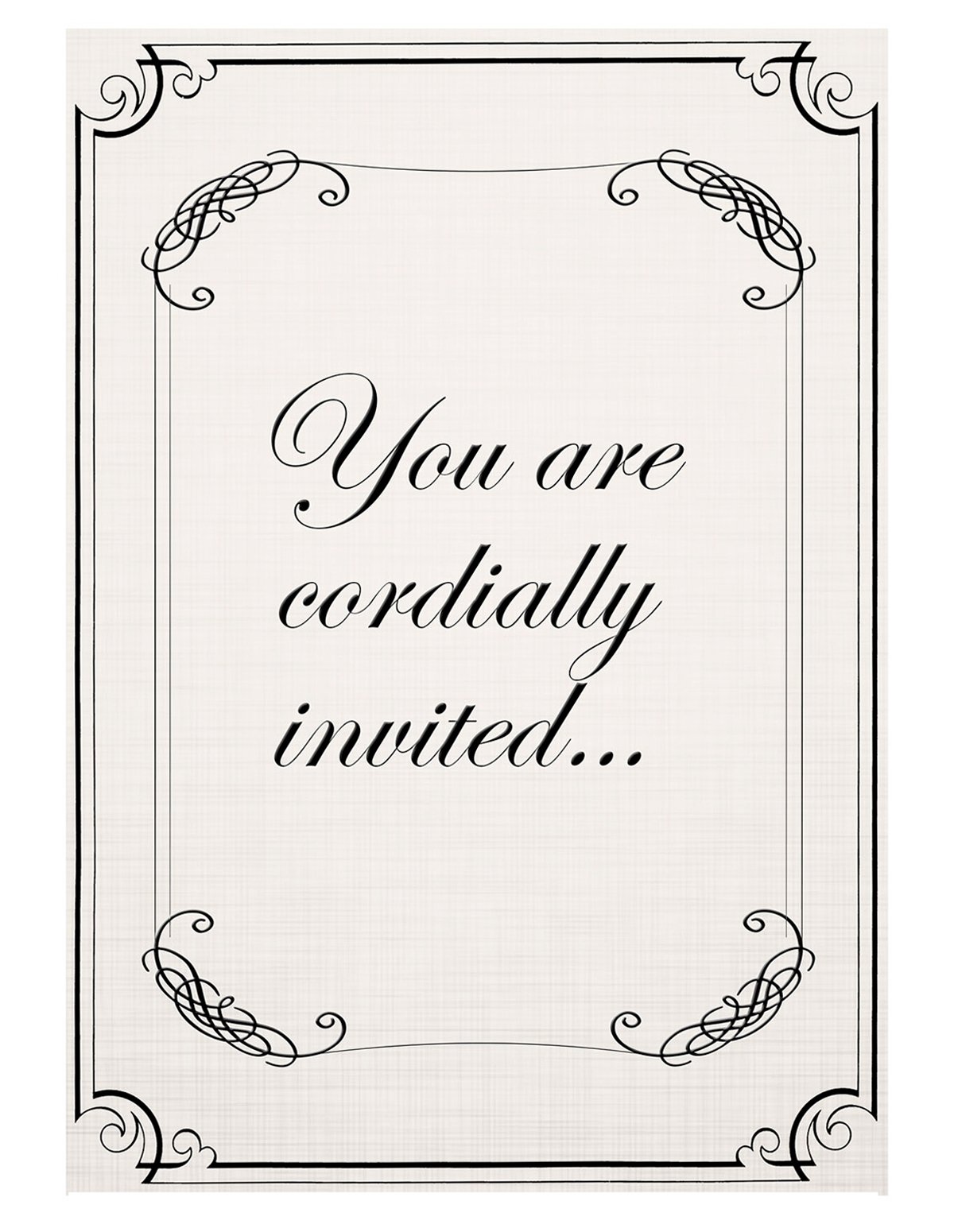 cordially-invited-nc1809-05412-lover-s-lane