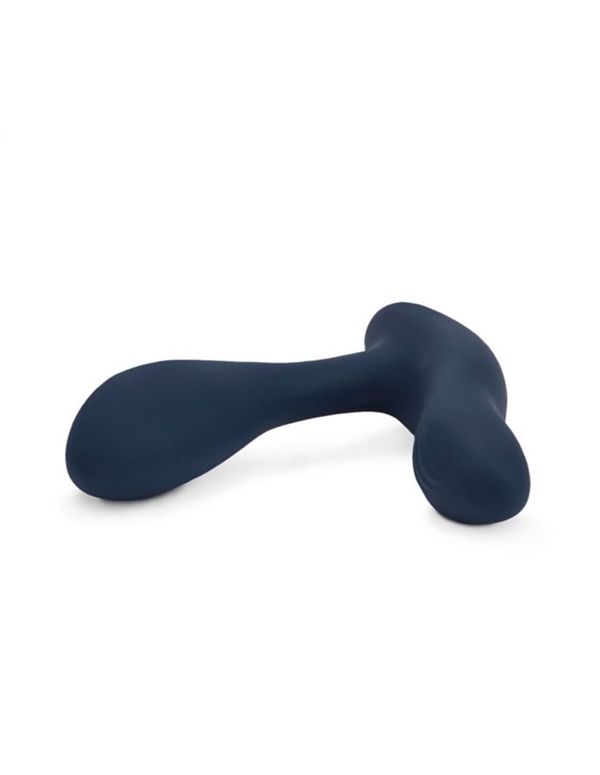 We-Vibe Vector Prostate Massager ALT3 view Color: GY