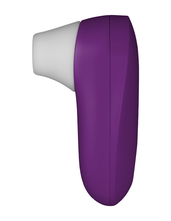 Womanizer One Gift With Purchase ALT1 view Color: AS