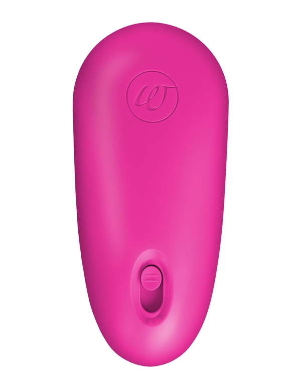 Womanizer One Gift With Purchase ALT2 view Color: AS